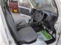 2016 Suzuki Carry Truck