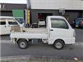 2016 Suzuki Carry Truck