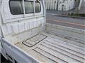 2016 Suzuki Carry Truck