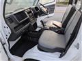 2016 Suzuki Carry Truck