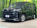 2022 Toyota Noah