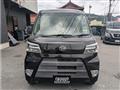 2019 Daihatsu Hijet Cargo