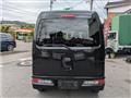 2019 Daihatsu Hijet Cargo