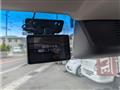 2019 Daihatsu Hijet Cargo