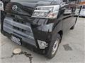 2019 Daihatsu Hijet Cargo