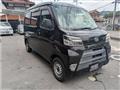 2019 Daihatsu Hijet Cargo