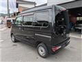2019 Daihatsu Hijet Cargo
