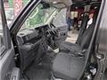 2019 Daihatsu Hijet Cargo