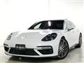 2019 Porsche Porsche Others