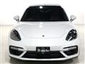 2019 Porsche Porsche Others