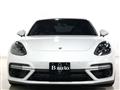 2019 Porsche Porsche Others