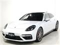 2019 Porsche Porsche Others