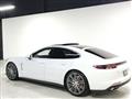 2019 Porsche Porsche Others