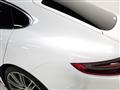 2019 Porsche Porsche Others