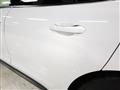 2019 Porsche Porsche Others