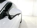 2019 Porsche Porsche Others