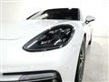 2019 Porsche Porsche Others