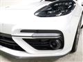 2019 Porsche Porsche Others
