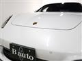 2019 Porsche Porsche Others