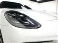 2019 Porsche Porsche Others