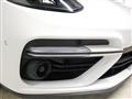 2019 Porsche Porsche Others