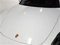 2019 Porsche Porsche Others