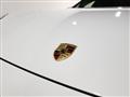 2019 Porsche Porsche Others