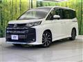 2023 Toyota Noah