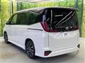 2023 Toyota Noah