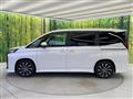 2023 Toyota Noah