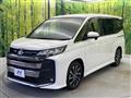 2023 Toyota Noah