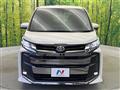2023 Toyota Noah