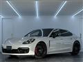 2019 Porsche Porsche Others