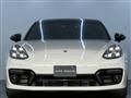 2019 Porsche Porsche Others