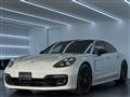 2019 Porsche Porsche Others