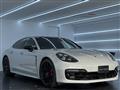 2019 Porsche Porsche Others