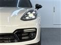 2019 Porsche Porsche Others