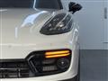 2019 Porsche Porsche Others