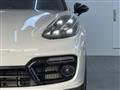 2019 Porsche Porsche Others