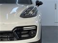 2019 Porsche Porsche Others