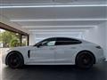 2019 Porsche Porsche Others