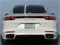 2019 Porsche Porsche Others