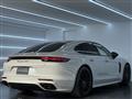 2019 Porsche Porsche Others
