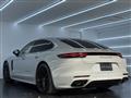 2019 Porsche Porsche Others