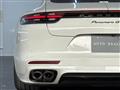 2019 Porsche Porsche Others