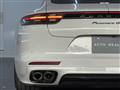 2019 Porsche Porsche Others