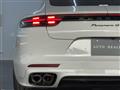 2019 Porsche Porsche Others
