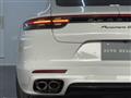 2019 Porsche Porsche Others