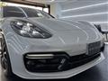2019 Porsche Porsche Others