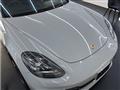 2019 Porsche Porsche Others
